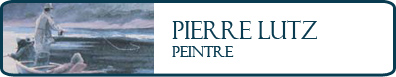 Pierre Lutz