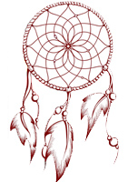 An Evening of Traditional Stories and Songs