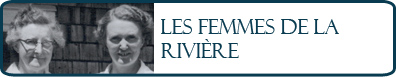 Women of the River